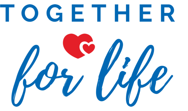 Swiss Aid for Mother and Child logo